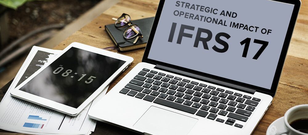 ifrs17